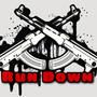 RunDown (Explicit)