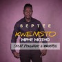 Kwenisto Mphe Motho (feat. Peulwane & Mkgotsi)