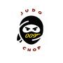 Judo Chop (Explicit)