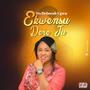 Ekwensu Dere Ju. by Sis Deborah Ugwu