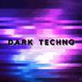 Dark Techno