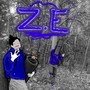 Z.E (feat. O.I.S) [Explicit]