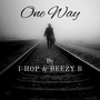 One Way (Explicit)