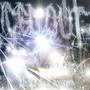 1C3D OUT (feat. lil $crotum & d1based) [Explicit]
