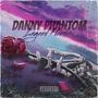 Danny Phantom (Disk 1) [Explicit]