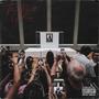 THE ROSETTI GALLERY (Explicit)