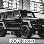IRON BREED (Explicit)