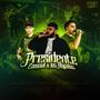 Presidente (En Vivo) [Explicit]