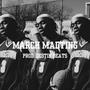 MARCH MADTING*** (Explicit)