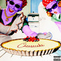 Cheesecake (Explicit)