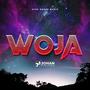 Woja