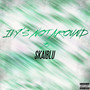 IVY'S NOT AROUND 3 (Explicit)