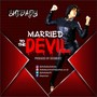 Married to the devil