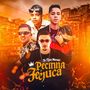 To Tipo Menor Pecinha e Fejuca (Explicit)