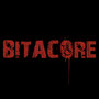 Bitacore (Explicit)