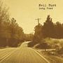 Long Road (Explicit)