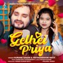 Gelhei Priya