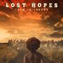 Lost Hopes (Radio Edit)