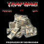 Trapman (Explicit)