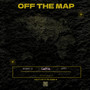 Off the Map (Explicit)