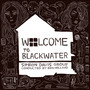 Welcome to Blackwater (Live)