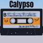 Calypso