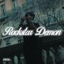 Rockstar Demon (feat. Hielo) [Explicit]