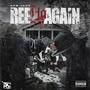 ReeUp Again (Explicit)