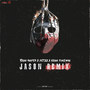 Jason (Remix)