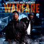 Warfare (Explicit)