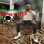 Run Up (Explicit)