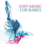 Easy Music for Babies