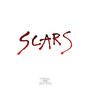 Scars