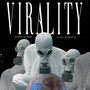 Virality