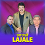 Lajale