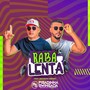 Raba Lenta (Explicit)