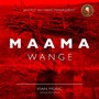 Maama Wange