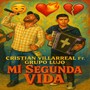 Mi segunda vida