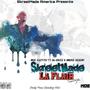 SkreetMade Laflair (feat. MoeEazy757, Da Creed & Smoke Decent) [Explicit]