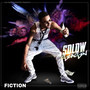 SolowSeason - Fiction (Explicit)