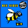 Bee Sides