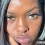 backwood prince$ss (Explicit)