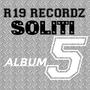 SOLITI