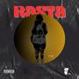 Rasta (Explicit)