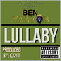 Lullaby (Explicit)