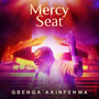 Mercy Seat