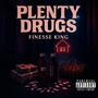 Plenty ***** (Explicit)