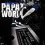 PAPAZ WORLD (Explicit)