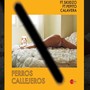 Perros Callejeros (Explicit)