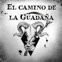 El Camino de la Guadaña (Explicit)